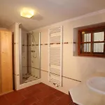 Abendstille رامساو أم داتشستين