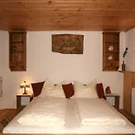 Abendstille رامساو أم داتشستين