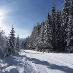 Abendstille شاليه