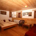 Abendstille * رامساو أم داتشستين
