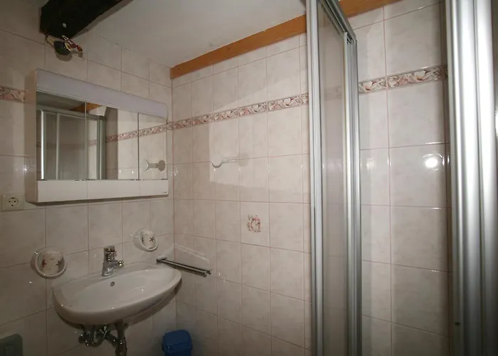 Chalet Abendstille Ramsau am Dachstein